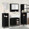 Produktminiatyrbild 4 av 20