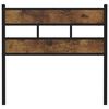 Produktminiatyrbild 3 av 6