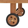 Produktminiatyrbild 9 av 10