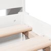 Produktminiatyrbild 9 av 11