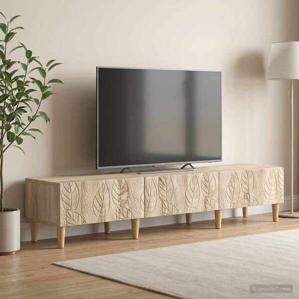 Visar produktbild 3 av 10