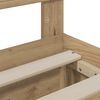 Produktminiatyrbild 8 av 10