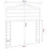 Produktminiatyrbild 10 av 10