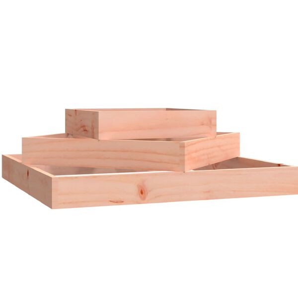 Visar produktbild 1 av 6