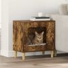 Produktminiatyrbild 2 av 11