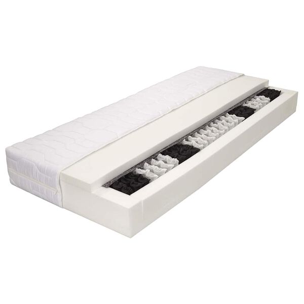 Visar produktbild 3 av 12