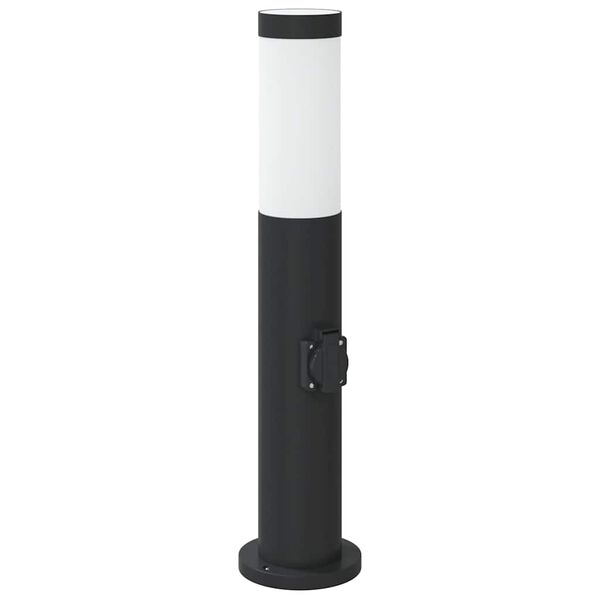 Visar produktbild 1 av 12