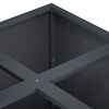 Produktminiatyrbild 5 av 7