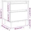 Produktminiatyrbild 12 av 12