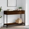 Brown_oak