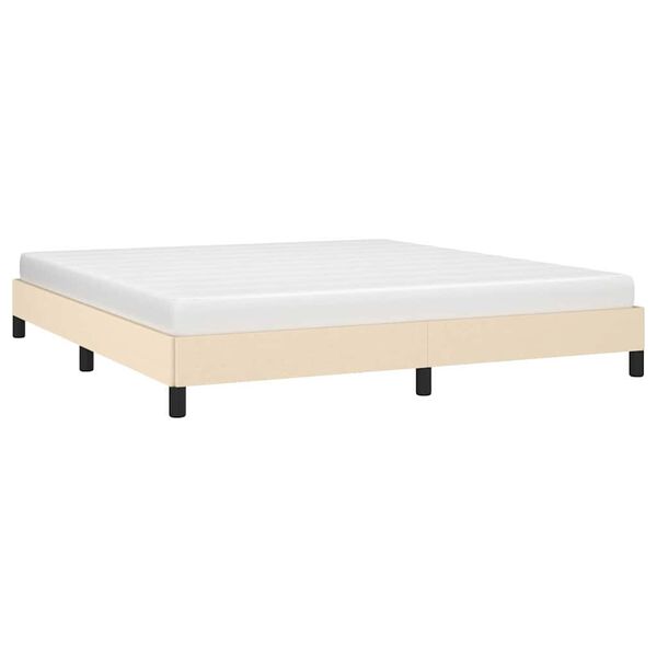Visar produktbild 3 av 10