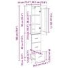 Produktminiatyrbild 16 av 17