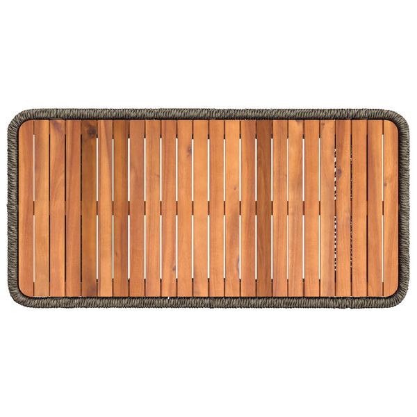 Visar produktbild 4 av 10