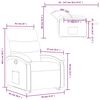 Produktminiatyrbild 16 av 16
