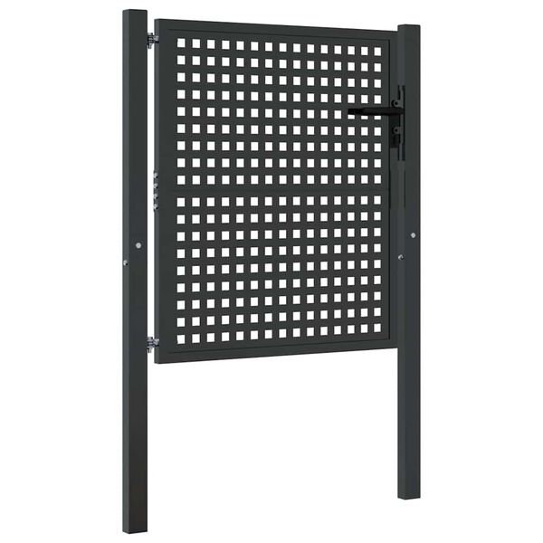 Visar produktbild 1 av 6
