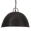 Produktminiatyrbild 2 av 11