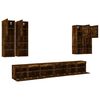 Produktminiatyrbild 6 av 18