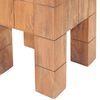 Produktminiatyrbild 4 av 5