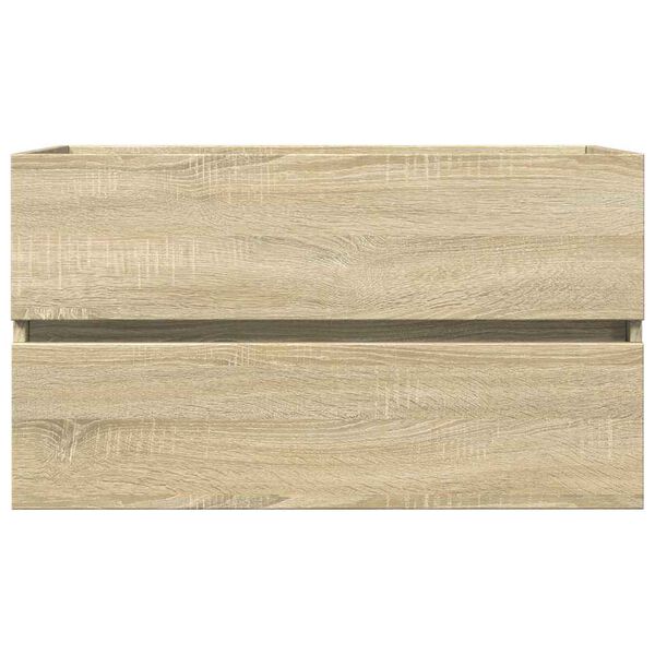 Visar produktbild 3 av 11