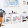 Produktminiatyrbild 2 av 15