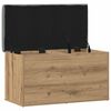 Produktminiatyrbild 7 av 10