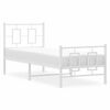 Produktminiatyrbild 4 av 10