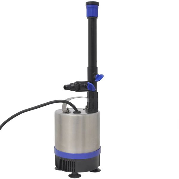 Visar produktbild 2 av 5