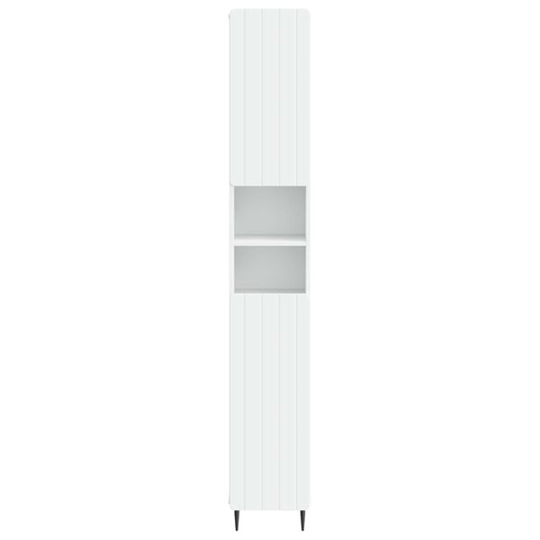 Visar produktbild 3 av 10
