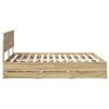 Produktminiatyrbild 9 av 14
