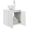 Produktminiatyrbild 2 av 9