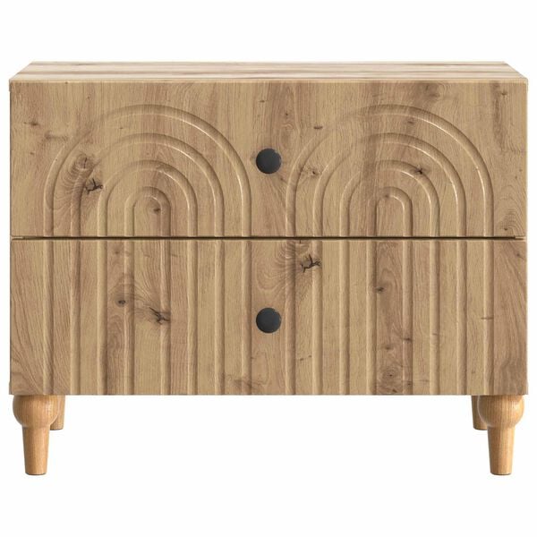 Visar produktbild 4 av 9