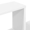 Produktminiatyrbild 7 av 8