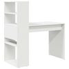 Produktminiatyrbild 7 av 12