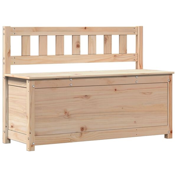 Visar produktbild 1 av 12