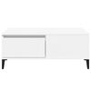 Produktminiatyrbild 6 av 10