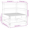 Produktminiatyrbild 7 av 7