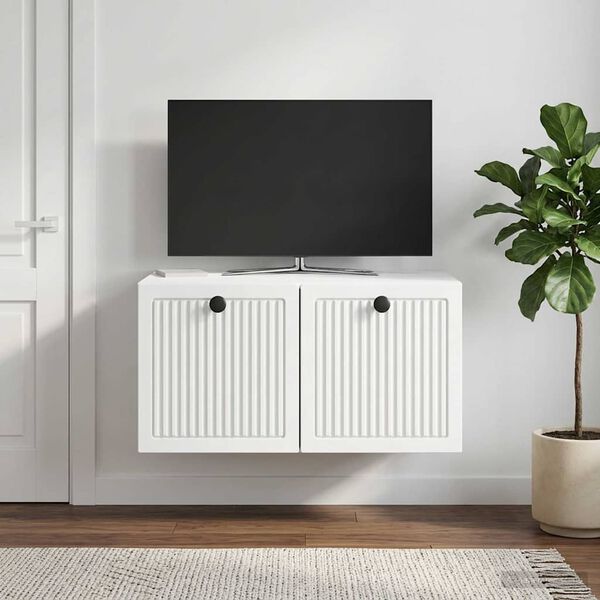 Visar produktbild 2 av 10