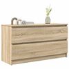 Produktminiatyrbild 11 av 13