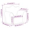 Produktminiatyrbild 8 av 8