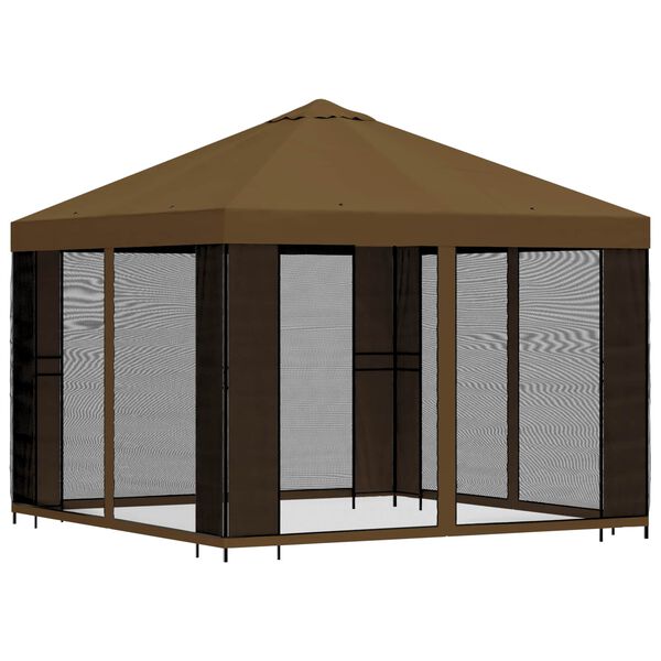 Visar produktbild 3 av 9