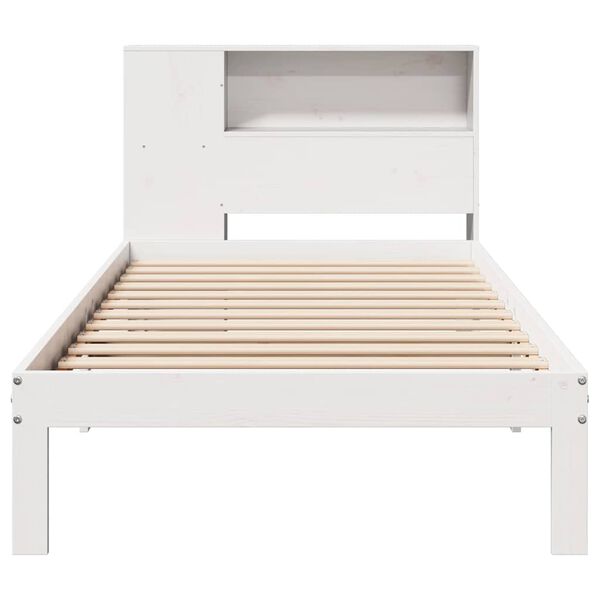 Visar produktbild 4 av 11