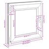 Produktminiatyrbild 12 av 13