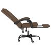 Produktminiatyrbild 7 av 11