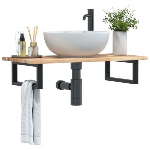 Visar produktbild 2 av 11