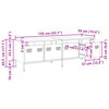 Produktminiatyrbild 12 av 12