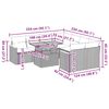 Produktminiatyrbild 14 av 19