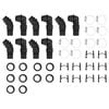 Produktminiatyrbild 7 av 7