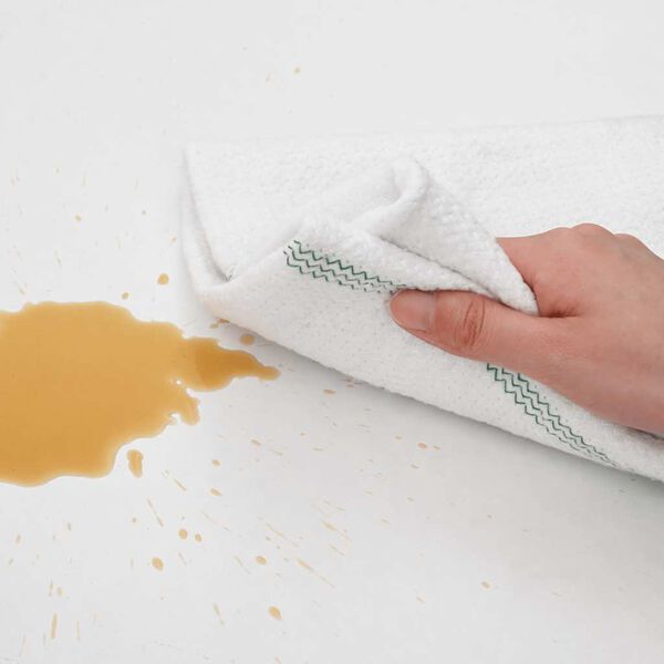 Visar produktbild 4 av 12