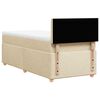 Produktminiatyrbild 6 av 13