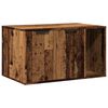 Old_wood